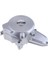 Evrensel Motor Stator Ğı Kılıfı (Yurt Dışından) 5