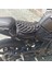 Evrensel Motosiklet Koltuk Minderi Basınç Sürme 3 (Yurt Dışından) 4