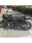 Evrensel Motosiklet Koltuk Minderi Basınç Sürme 3 (Yurt Dışından) 5