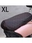 Motosiklet Xl Için Motosiklet Koltuk Minderi Depolama Kaymaz (Yurt Dışından) 3