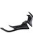 Için Aerodinamik Winglets Spoylerini In (Yurt Dışından) 3
