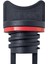 19MM Drenaj Bung Tı Bot Kayık Raft Için (Yurt Dışından) 3