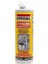 Kimyasal Dübel CA1000 410ML 1
