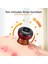 6 Seviye Led-R Akıllı Çukurluğu Massageador Vakum Kavanozları Vantuz Terapi Masajı Vücut Bardak Anti-Selülit Gua Sha Sırt Masajı Güzellik Sağlık (Yurt Dışından) 4