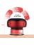 12 Seviye Led-B Akıllı Çukurluğu Massageador Vakum Kavanozları Vantuz Terapi Masajı Vücut Bardak Anti-Selülit Gua Sha Sırt Masajı Güzellik Sağlık (Yurt Dışından) 5