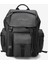 Backpack Booker 2112 1