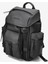 Backpack Booker 2112 3
