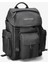 Backpack Booker 2112 4
