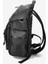 Backpack Booker 2112 5