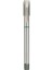 Makina Klavuzu Düz B Dın 371 Hssco5 M12*1,75 mm 232120E 1