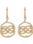 Adet Yılan Küpe Hoop Küpeler Punk Rhinestone Yılan Bırak Dangle Saplama Küpe Minimalist Kristal Uzun Yılan Küpe Kadınlar Için Genç Kız Takısı Hediye, Altın (Yurt Dışından) 1