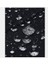 Erkek UA Stretch Dokuma Cold Weather Eşofman Altı 1379683-001 2