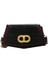 Moda Omuz Zinciri Çantası Internet Ünlü Tarzı Crossbody Çantası (Yurt Dışından) 1