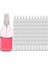 Cam Sprey Şişesi 100 mL - Spreyli Kolonya Şişe 100 cc - 100 Adetlik Toptan Set 1