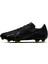 Zoom Mercurial Vapor 15 Erkek Krampon DJ5631-001 DJ5631-001001 1