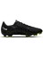 Zoom Mercurial Vapor 15 Erkek Krampon DJ5631-001 DJ5631-001001 2