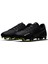 Zoom Mercurial Vapor 15 Erkek Krampon DJ5631-001 DJ5631-001001 3