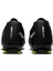 Zoom Mercurial Vapor 15 Erkek Krampon DJ5631-001 DJ5631-001001 4