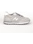 19250 Peru G Sneaker Spor Kadın Ayakkabı 1