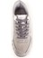 19250 Peru G Sneaker Spor Kadın Ayakkabı 4