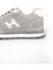 19250 Peru G Sneaker Spor Kadın Ayakkabı 5
