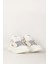 17256 Erkek Kalın Taban Sneaker 2