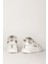 17256 Erkek Kalın Taban Sneaker 3