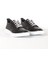 17253 Gerçek Deri Erkek Sneaker 2