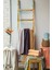 Zeplin Bambu Havlu 80*150 Pudra 1