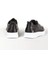 17253 Gerçek Deri Erkek Sneaker 3