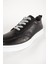 17253 Gerçek Deri Erkek Sneaker 4