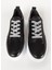 17253 Gerçek Deri Erkek Sneaker 5