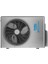 61260 Prosmart A+++ 11940 BTU/h Duvar Tipi Klima 3