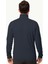 Baiselberg Erkek Outdoor Polar Ceket 1711381-1010 1711381-1010018 2