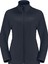 Baiselberg Erkek Outdoor Polar Ceket 1711381-1010 1711381-1010018 4