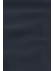 Baiselberg Erkek Outdoor Polar Ceket 1711381-1010 1711381-1010018 5