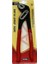 Azm Tools Pliers ( 10" ) Ayarlı Ford Papağan PENSE*6X10 1