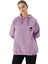 Kadın Sweatshirt NFR-W500160 NFR-W500160010 1