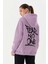 Kadın Sweatshirt NFR-W500160 NFR-W500160010 3