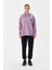 Kadın Sweatshirt NFR-W500160 NFR-W500160010 4