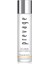 Prevage Anti-Aging Antioxidant Hydrating Infusion Essence Losyon 140ML 2