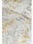 Occale Beige 210 Tc (83 Tel) Pamuk Saten Nevresim Takımı Tek Kişilik 3