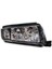 Skoda Fabia 1 2000-2008 Sağ Ön Far Lambası Içi Siyah Tip 6Y1941016P 1