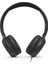 Tune 500 4