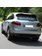 Porsche Cayenne 2011-2014 Arka Cam Silecek Kolu Takımı 95862804000 2