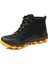 00170 Su Geçirmez Outdoor Bot 2