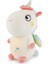 Unicorn Doldurulmuş Hayvan Peluş Oyuncak, 9.8 "yumuşak Peluş Tek Boynuzlu At Küçük Kanatlı At Oyuncak Kız Için, Tek Boynuzlu At Doğum Günü Hediyesi Sevimli Hayvan Yastık Çocuklar I (Yurt Dışından) 1