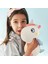 Unicorn Doldurulmuş Hayvan Peluş Oyuncak, 9.8 "yumuşak Peluş Tek Boynuzlu At Küçük Kanatlı At Oyuncak Kız Için, Tek Boynuzlu At Doğum Günü Hediyesi Sevimli Hayvan Yastık Çocuklar I (Yurt Dışından) 4