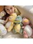 Dinozor Doldurulmuş Hayvan, 12 U201C Sevimli Doldurulmuş Dinozor Peluş Yumuşak Dino Peluş Dinozor Peluş Oyuncaklar Erkek Kız Bebek Çocuklar Için (Yeşil) (Yurt Dışından) 4