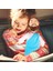 Isa Peluş Bebek Arkadaşım Hıristiyan Oyuncaklar Anne Meryem Tutan Bebek Dolması Isa Hediye 13 Inç Mesih Dini Kurtarıcı Şekil Oyuncaklar Erkekler Kızlar Için Noel Süsleri (Yurt Dışından) 3